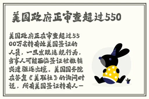久就热视频精品免费99
